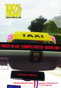 100-news-taxis-n84-couv-1-version-3-72dpi