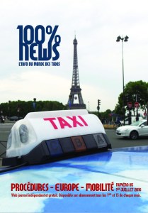 100-news-taxis-n85-couv-72-dpi-4