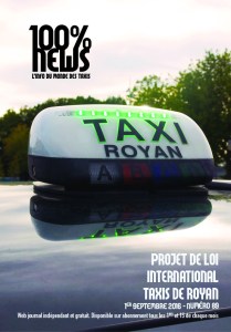100-news-taxis-n89-couv