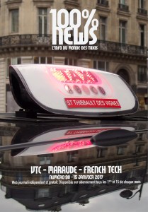 100-news-taxis-n98-couv-150dpi
