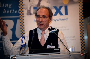 Richard Darbéra 001