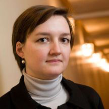 normal_MXWauquiez_LPA2D