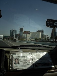 taxiVegas3 Stanislas Marçais