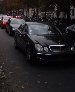 Taxi-VTC credit Lempickom