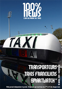 100% News 209x300 couv 32