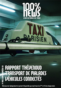 100% News 209x300 couv 33