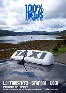 100% 41 couv 212x300