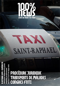 100% 44 couv 209x300