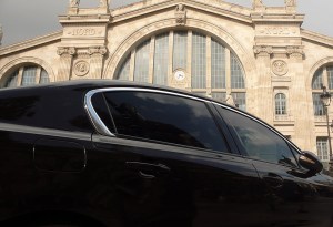 VTC gare du nord_petit