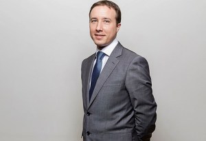 Les taxis bleus sur Smart Watch