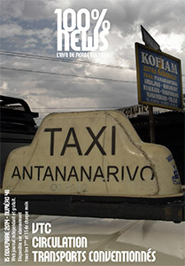 100% 46 couv 209x300