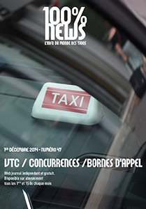 100% 47 couv 209x300