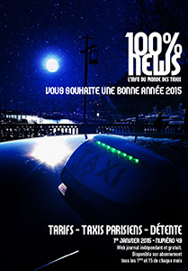 100% News 49 couv 300x209