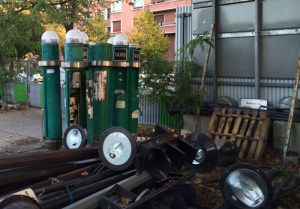 Bornes - Colombo 1_petit