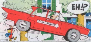 le-taxi-rouge-benoit-brisefer-arpe01_1_petit