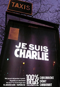 100% 50 couv 209x300