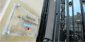 Autorite de la concurrence