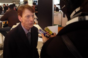 Marc Szperling salon 2015_petit
