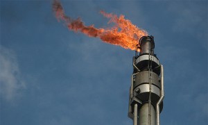 raffinerie_wikimedia_petit