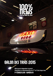 100% 51 couv 209x300