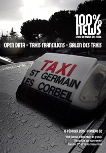 100% 52 couv 209x300