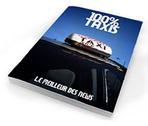 magazine_factice_209