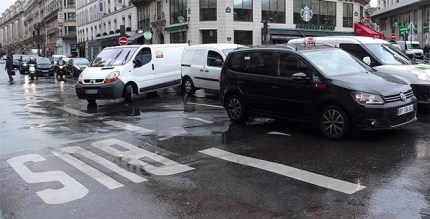 voie-prioritaire-petit-SM