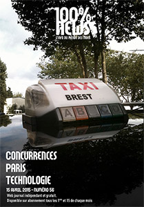 100% 56 couv 209x300