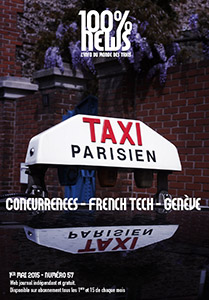 100% 57 couv 209x300