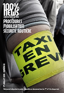 100% 61 couv 209x300