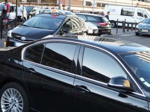 Coupant court à toute interprétation abusive, la circulaire rappelle le cadre réglementaire en vigueur.