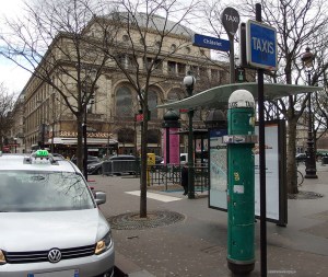 100% Terrain 76 - fbk