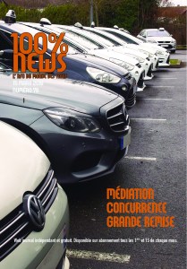 100% NEWS-TAXIS n°78 - Version C