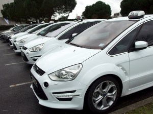 SATE 91-devant véhicules p6