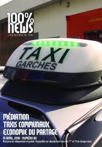 100% News n°80 - Couv 80-b