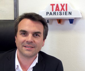 Th Thévenoud B - P.3