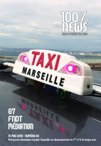 100% News n°82 - Couv 72dpi