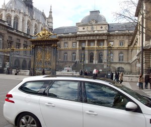 Malgré un travail réglementaire et policier incessant depuis 3 ans, chauffeurs de taxis et plates-formes VTCistes s'engagent dans un nouvel été sous tension.