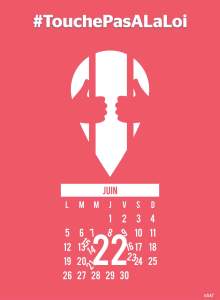 FB_IMG_1468357095006