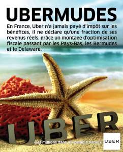 FB_IMG_1468357175917