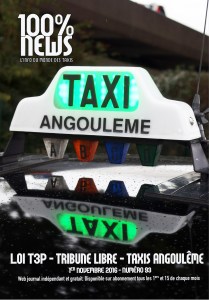 100-news-taxis-n93-couv-150dpi