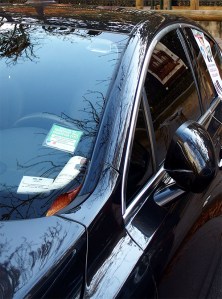 signaletique-vtc-p-3