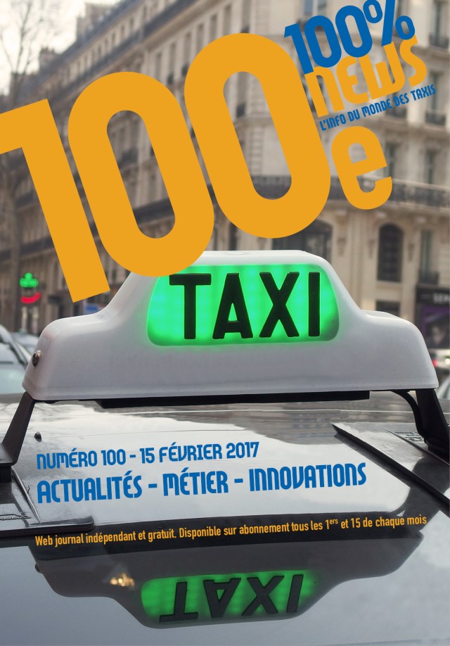 100-news-taxis-n100-couv-definitive-150