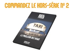 visuel_n2_incline-web-b